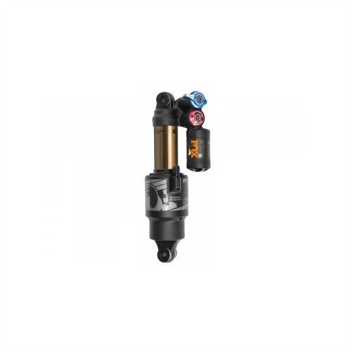 AMORTIZER FOX FLOAT X2  2 POS ADJUSTER 973-01-177 200X57 Cijena