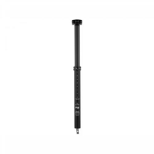 FOX TRANSFER CIJEV SJEDALA 31,6, 200MM DROP INTERNAL 925-01-163 Cijena