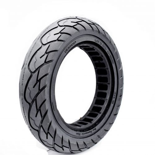 GUMA 10X2.125 PUNA CRVENA CRTA Cijena