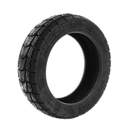 GUMA 10X2,75-6,5 SEMI OFFROAD Cijena