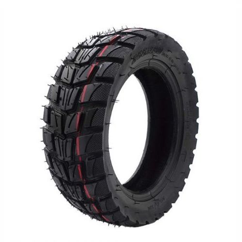 GUMA 10X3-6 255X80 80/65 Cijena