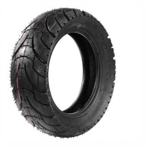 GUMA 10X3-6 80/65-6 Cijena