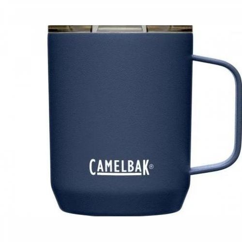 ŠALICA CAMELBAK CAMP MUG VACUUM INOX 0,35 L STAINLESS STEEL VACUUM INSULATED PLAVA Cijena