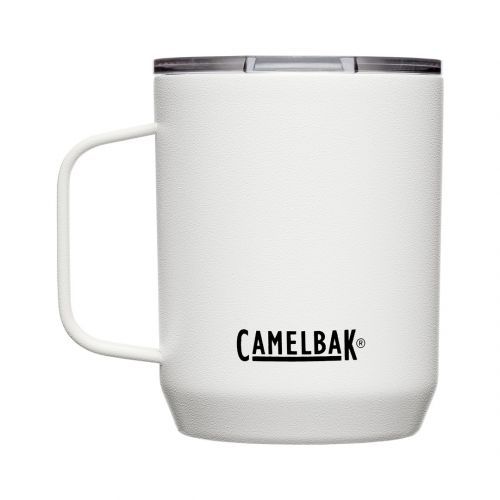 ŠALICA CAMELBAK CAMP MUG VACUUM INOX 0,35 L WHITE BIJELA STAINLESS STEEL Cijena