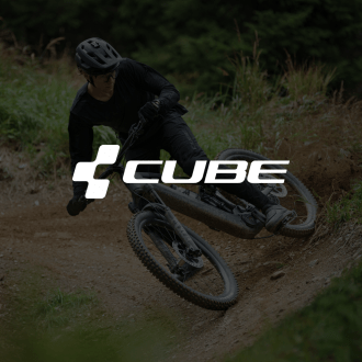 Cube