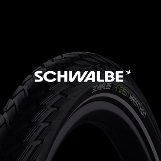 Schwalbe