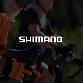 Shimano