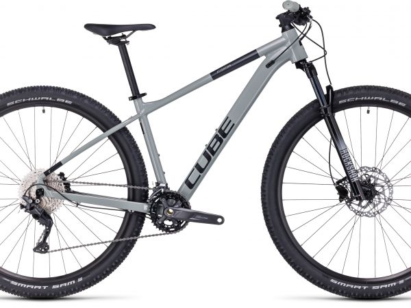 Vrhunski MTB sada za samo 22 € mjesečno!