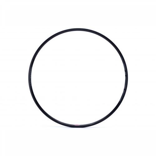00.1918.448.015 - ZIPP AMRI 3ZERO MOTO 275R 32H SL/ST A1 Cijena