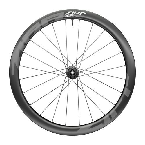 00.1918.528.000 - ZIPP AMWH 303 S TL DBCL 700R SR 12X142 STD A1 Cijena