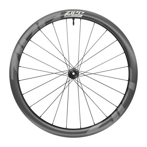 00.1918.529.000 - ZIPP AMWH 303 FC TL DBCL 700F 12X100 STD A1 Cijena