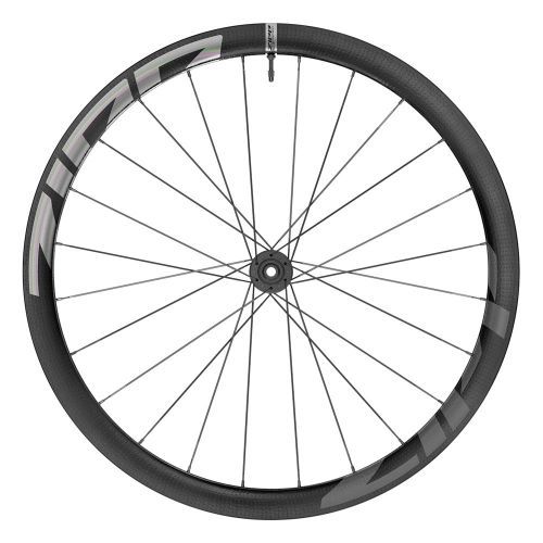 00.1918.529.003 - ZIPP AMWH 303 FC TL DBCL 700F 12X100 FRC A1 Cijena