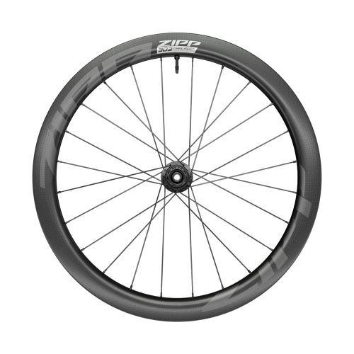 00.1918.530.000 - ZIPP AMWH 303 FC TL DBCL 7R SR 12X142 STD A1 Cijena