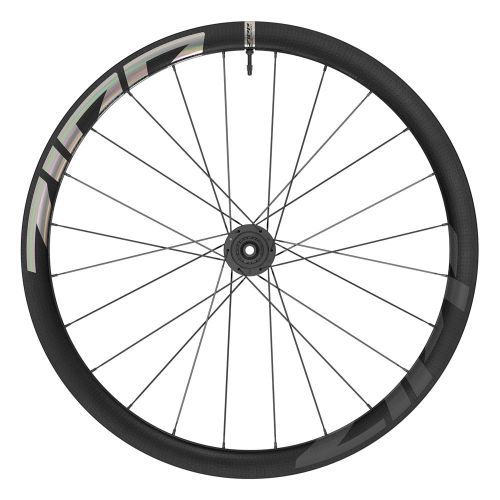 00.1918.530.004 - ZIPP AMWH 303 FC TLDBCL 7R XDR 12X142 FRC A1 Cijena