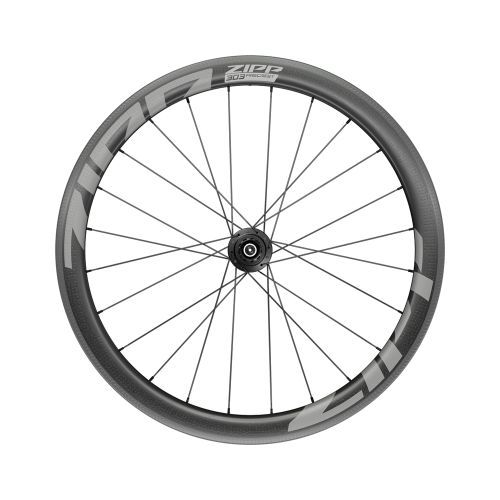 00.1918.532.000 - ZIPP AMWH 303 FC TL RB 700R SR QR STD A1 Cijena