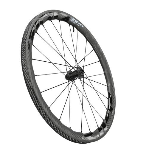 00.1918.612.000 - ZIPP AMWH 353 NSW TL DBCL 7F 12X100 STD A1 Cijena