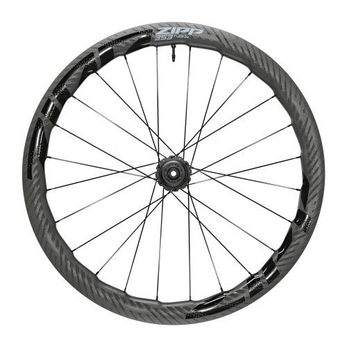 00.1918.613.000 - ZIPP AMWH 353 NSW TL DBCL 7R SR 12X142 STD A1 Cijena Akcija