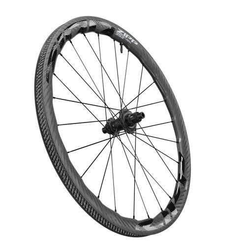 00.1918.613.001 - ZIPP AMWH 353 NSW TLDBCL 7R XDR 12X142 STD A1 Cijena