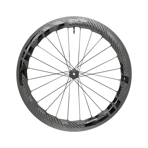 00.1918.616.000 - ZIPP AMWH 454 NSW TL DBCL 7F 12X100 STD B1 Cijena