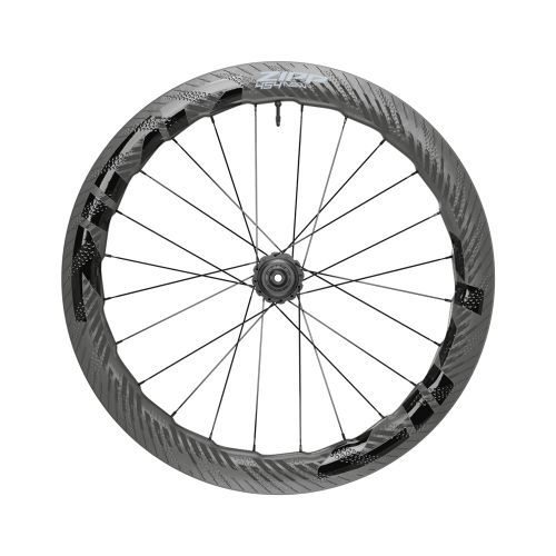 00.1918.617.000 - ZIPP AMWH 454 NSW TL DBCL 7R SR 12X142 STD B1 Cijena Akcija