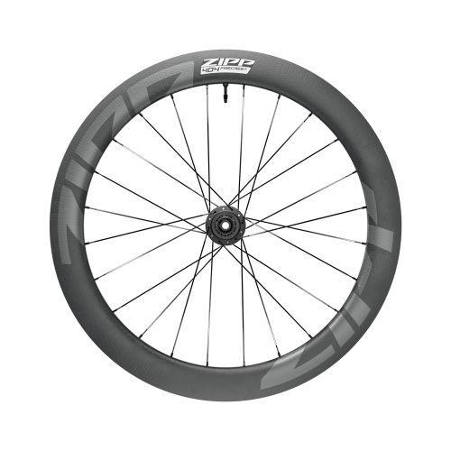 00.1918.621.001 - ZIPP AMWH 404 FC TLDBCL 7R XDR 12X142 STD B1 Cijena