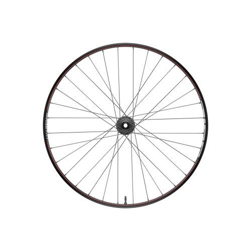 00.1918.649.002 - ZIPP AMWH 3ZERO MOTO 29F 15X110 SV/RE NTW B1 Cijena