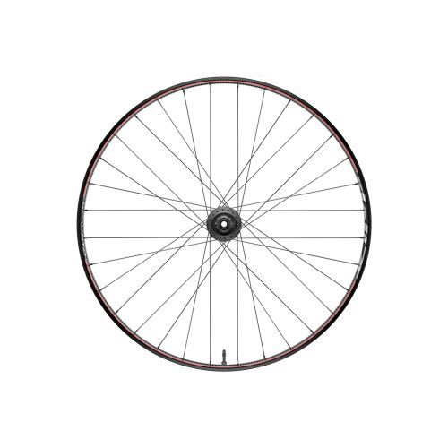 00.1918.650.012 - ZIPP AMWH 3ZEROMOTO 29R XD12X148 SV/RE NTW B1 Cijena