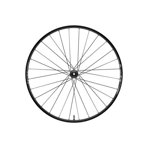 00.1918.651.000 - ZIPP AMWH 101X TL DBCL 7F 12X100 STD NTWA1 Cijena