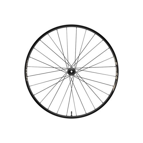 00.1918.651.001 - ZIPP AMWH 101X TL DBCL 7F 12X100 SND NTWA1 Cijena