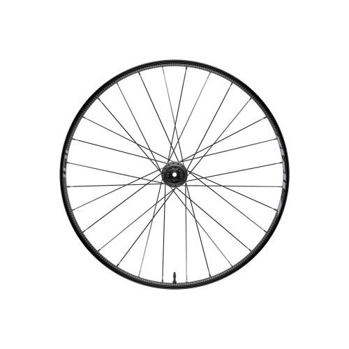 00.1918.652.001 - ZIPP AMWH 101X TLDBCL 7R XDR12X142 STD NTWA1 Cijena