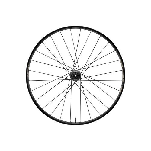 00.1918.652.003 - ZIPP AMWH 101X TLDBCL 7R XDR12X142 SND NTWA1 Cijena