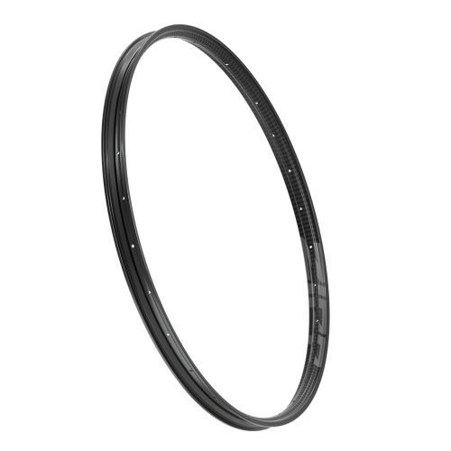 00.1918.657.000 - ZIPP AM RI 101 XPLR 700C F 28H STD A1 Cijena