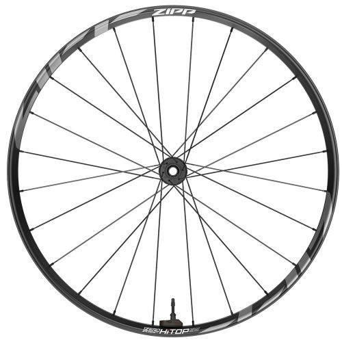 00.1918.719.000 - ZIPP AMWH 1ZERO HITP SW 29F 15X110 STD A1 Cijena Akcija