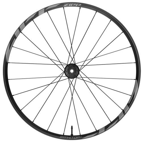 00.1918.721.000 - ZIPP AMWH 1ZERO HITP S 29F 15X110 STD A1 Cijena Akcija