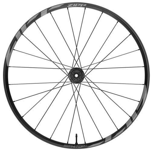 00.1918.722.001 - ZIPP AMWH 1ZERO HITP S 29R MS12X148 STD A1 Cijena
