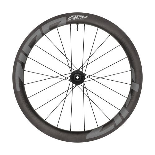 00.1918.738.001 - ZIPP AMWH 303 XPSW DBCL 700R XDR 12X142 STDA1 Cijena