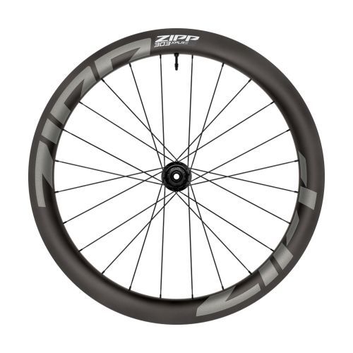 00.1918.742.001 - ZIPP AMWH 303 XP S DBCL 700R XDR 12X142 STDA1 Cijena