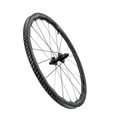 00.1918.752.001 - ZIPP AMWH 353 NSW TLDBCL 700R XDR12X142 STDB1 Cijena