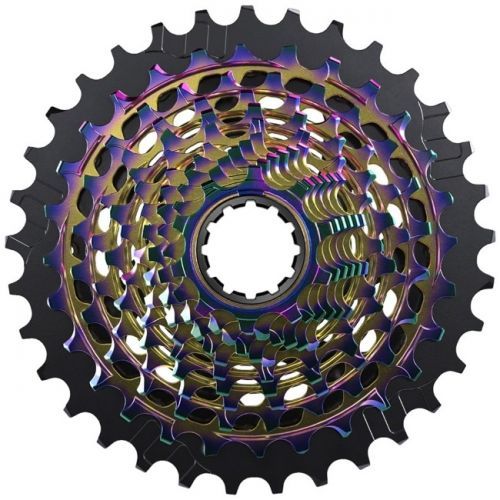 00.2418.087.003 - SRAM AM CS XG 1290 D1 10-28 RAINBOW Cijena