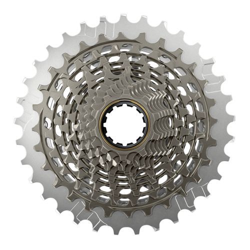 00.2418.142.002 - SRAM AM CS XG 1290 E1 10-33 Cijena Akcija