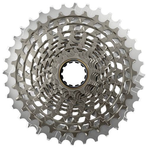 00.2418.142.003 - SRAM AM CS XG 1290 E1 10-36 Cijena