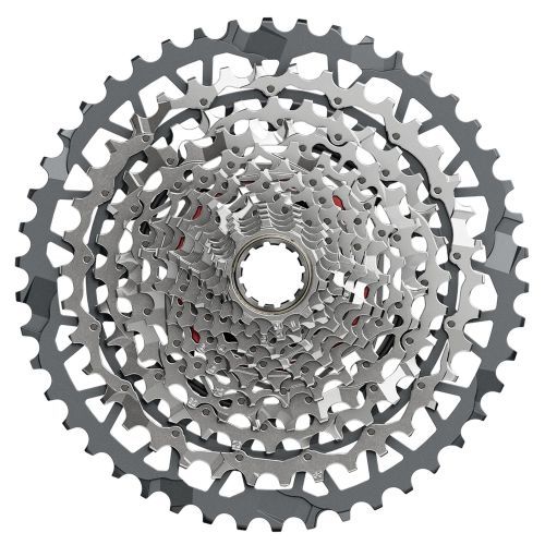 00.2418.157.000 - SRAM AM CS XG 1351 E1 XPLR 10-46 Cijena Akcija