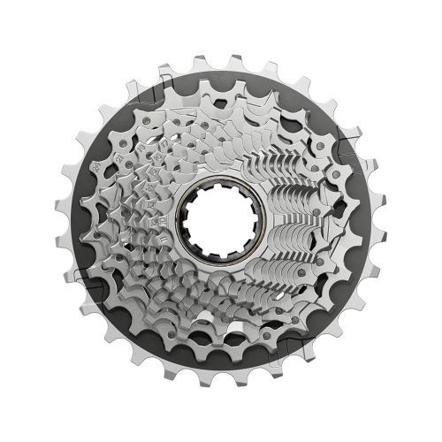 00.2418.159.000 - SRAM AM CS XG 1270 E1 10-28 Cijena Akcija