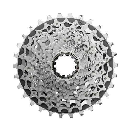 00.2418.159.002 - SRAM AM CS XG 1270 E1 10-33 Cijena Akcija