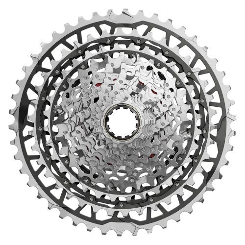 00.2418.160.000 - SRAM AM CS XG 1371 E1 XPLR 10-46 Cijena Akcija