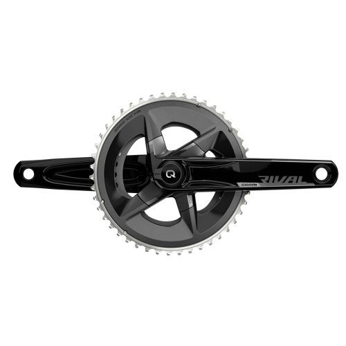 00.3018.294.002 - SRAM AM PM RIVAL AXS D1 DUB 1725 4835 Cijena Akcija