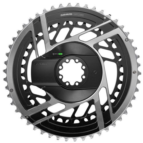 00.3018.387.003 - SRAM PM KIT DM 5239T RED AXS E1 BLK/SLV Cijena