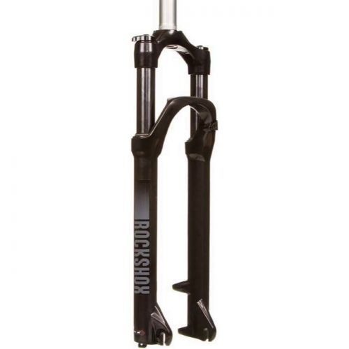 00.4020.555.014 - ROCKSHOX AM FS JUDYS TK 29 Q 100 BLK FB 51AL A3 Cijena