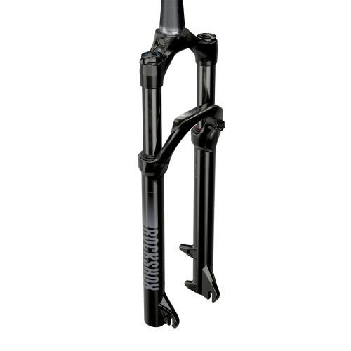 00.4020.556.020 - ROCKSHOX AM FS JUDYG RL 29 Q 100 BLK FB 51T A3 Cijena