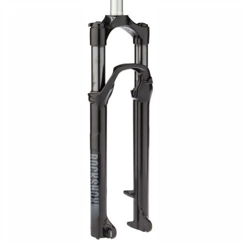 00.4020.557.006 - ROCKSHOX AM FS RCNS RL 27 Q 100 BLK FB 42T D1 Cijena